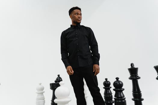 mushroom house illustration