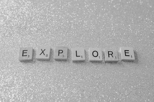 casino chips and cards