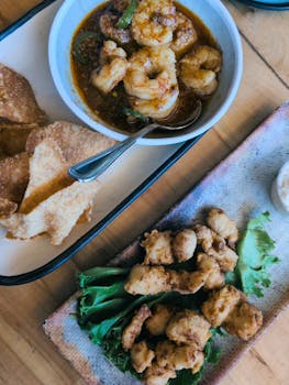 suspicious online casino