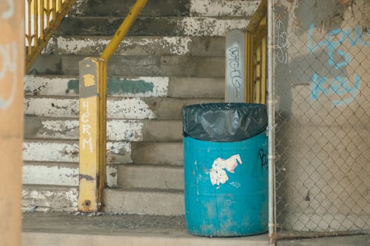 slots_games_stock_photo