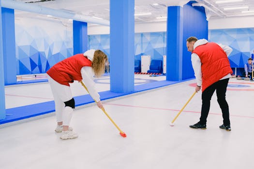 online-jattipottipelit-johtavat-peledit