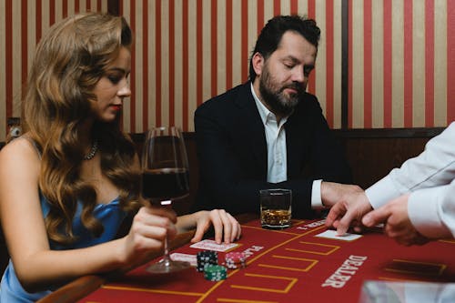 slot_strategy_poker_boxing