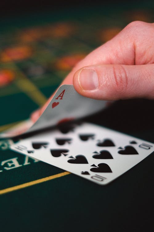 playing-casino-on-setup-pexels