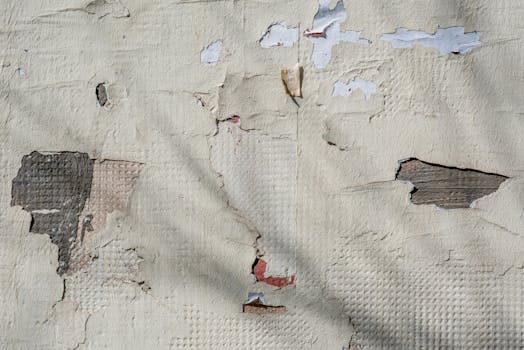 secure-casino-environment