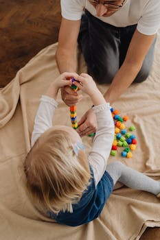 non-sticky-advantages-image