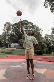 ?slot, slots, casino gaming