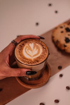 pexels-casual-gaming-2-345678