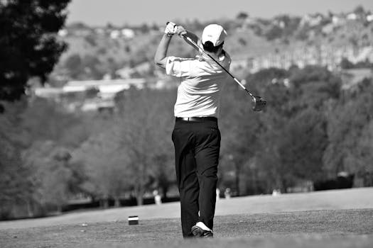 {online_casino_experience}