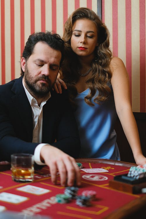 casino-luxury-background