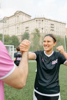 casino_user