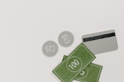 casino slots from pexels