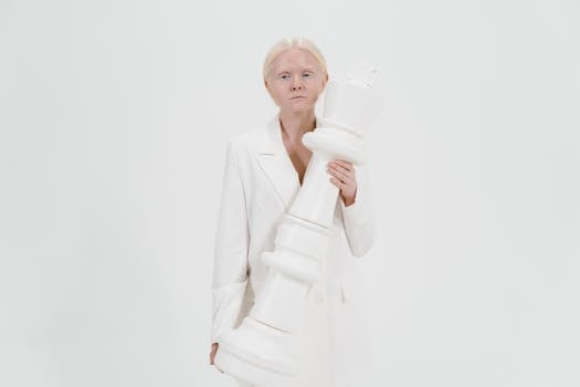 modern gaming equipment