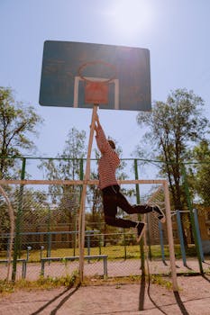 paysafecard mobile purchase