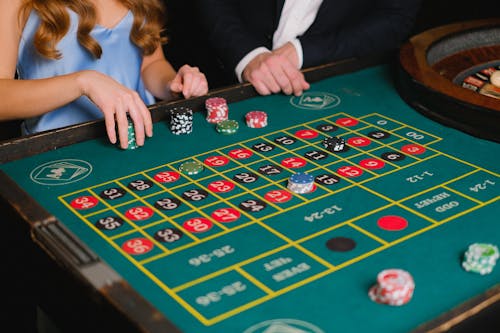 {online_gratis_roulette}