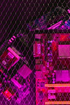 dealership financing.jpg