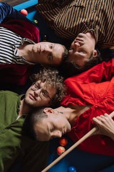 pexels-technology-computer-567890