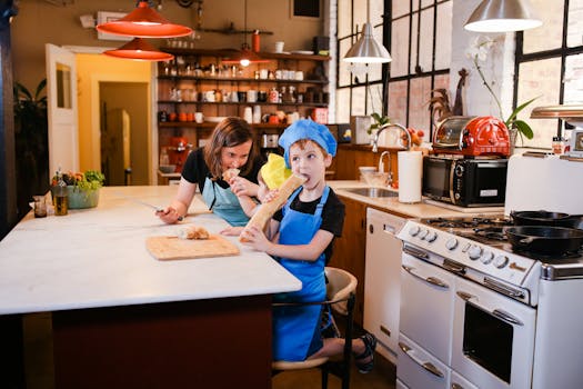 {happy users with credit card}