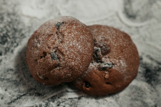 online gambling technology