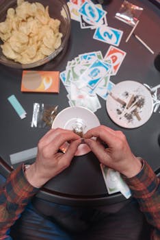 pexels-gaming-screens