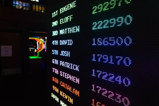 finland-casinos-pexels