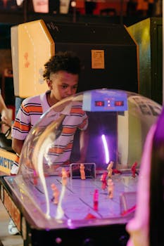 slot-machine-interior