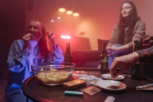 car-keys-and-paperwork