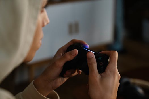 gaming-casino-room.jpg