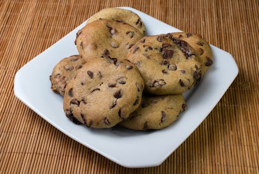 online_gambling_credit-card