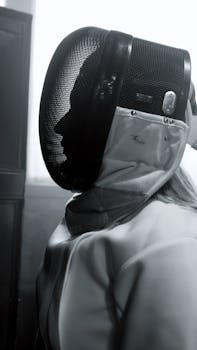 online_gambling_payment