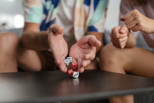 casino_gaming_betting