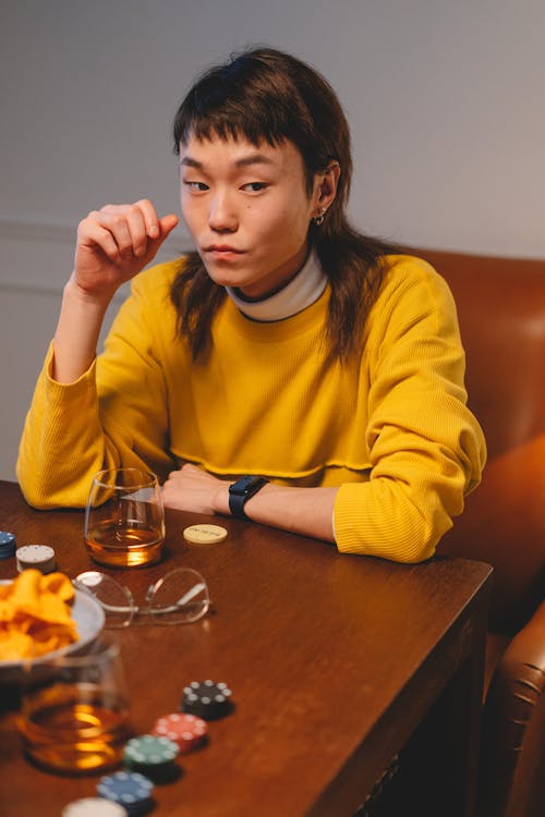 casino_with_megaways