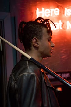 {complett bank mastercard kokemuksia}