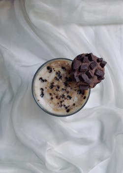 search for "Digital wallet"