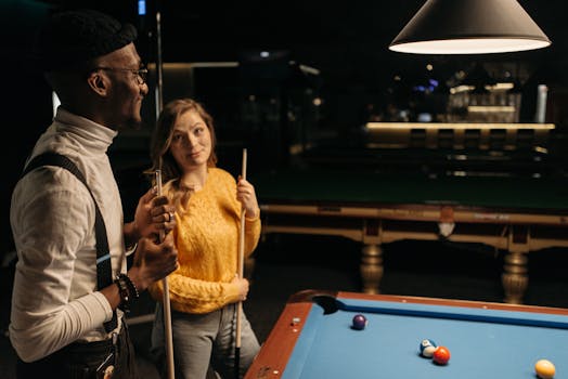 pexels-casino-chips.jpg