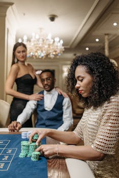 online-gambling-security