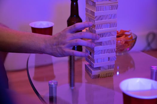 casino_with_betting_and_slot_machines