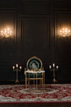 j&auml;lkipantti-lainan-vakuutena