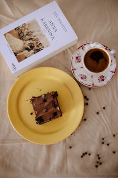 pexels-money-savings