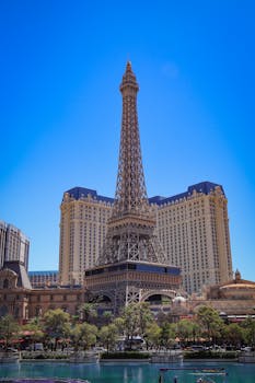 slot_strategy_poker_boxing