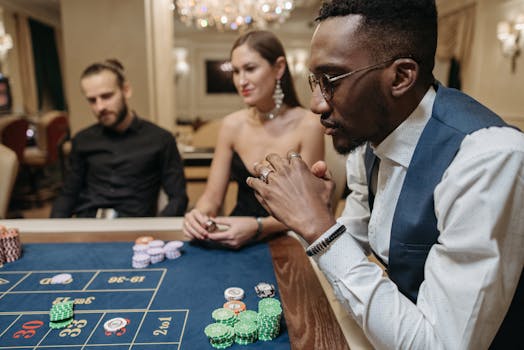 online_gambling