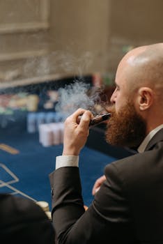 live_roulette_dealer