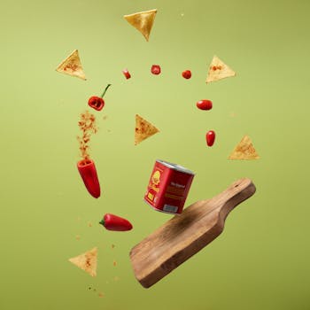 {taukolet_hypothetical_image}