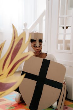 https://images.pexels.com/photos/7654322/pexels-photo-7654322.jpeg