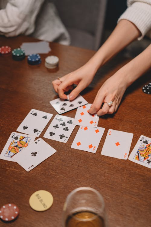 {visual_representation_of_game_mechanics}
