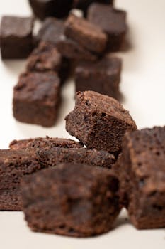 slots and gambling industry