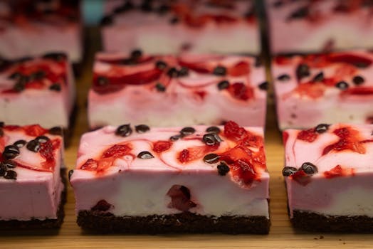 online_banking_security