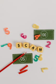 online slot machines