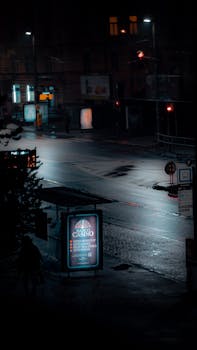 pexels-gambling-game