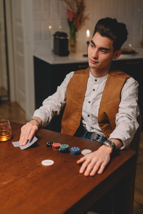 pexels-casino-game