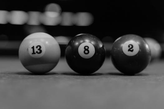 pexels-game-screens
